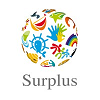 Stichting Surplus Netherlands Jobs Expertini